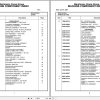 Grove Crane RT540E 227668 Parts Manual 2007 (1)