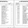 Grove Crane RT540E 227681 Parts Manual 2007 (1)