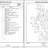 Grove Crane RT540E 227681 Parts Manual 2007 (2)