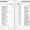 Grove Crane RT540E 227785 Parts Manual 2007 (1)