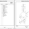 Grove Crane RT540E 227785 Parts Manual 2007 (2)