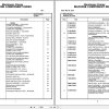 Grove Crane RT540E 227903 Parts Manual 2018 (1)