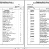 Grove Crane RT540E 227919 Parts Manual 2007 (1)
