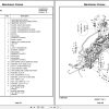 Grove Crane RT540E 227981 Parts Manual 2009 (2)