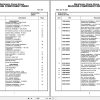 Grove Crane RT540E 228030 Parts Manual 2007 (1)