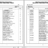 Grove Crane RT540E 228050 Parts Manual 2008 (1)
