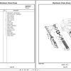 Grove Crane RT540E 228050 Parts Manual 2008 (2)