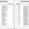 Grove Crane RT540E 228090 Parts Manual 2008 (1)