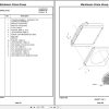 Grove Crane RT540E 228090 Parts Manual 2008 (2)