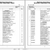 Grove Crane RT540E 228126 Parts Manual 2008 (1)