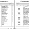 Grove Crane RT540E 228130 Parts Manual 2017 (1)