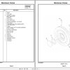 Grove Crane RT540E 228130 Parts Manual 2017 (2)