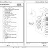 Grove Crane RT540E 228135 Parts Manual 2008 (2)