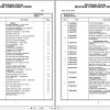 Grove Crane RT540E 228244 Parts Manual 2013 (1)