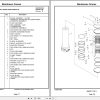 Grove Crane RT540E 228244 Parts Manual 2013 (2)