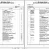 Grove Crane RT540E 228252 Parts Manual 2012 (1)