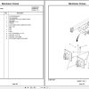Grove Crane RT540E 228252 Parts Manual 2012 (2)