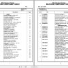 Grove Crane RT540E 228253 Parts Manual 2012 (1)