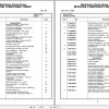 Grove Crane RT540E 228501 Parts Manual 2008 (1)