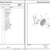 Grove Crane RT540E 228554 Parts Manual 2008 (2)