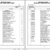 Grove Crane RT540E 228628 Parts Manual 2009 (1)