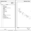 Grove Crane RT540E 228628 Parts Manual 2009 (2)