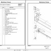 Grove Crane RT540E 228629 Parts Manual 2013 (2)
