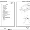 Grove Crane RT540E 228668 Parts Manual 2008 (2)