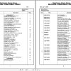 Grove Crane RT540E 228682 Parts Manual 2008 (1)
