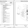 Grove Crane RT540E 228682 Parts Manual 2008 (2)