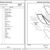 Grove Crane RT540E 228783 Parts Manual 2008 (2)