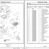 Grove Crane RT540E 228892 Parts Manual 2013 (2)