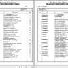 Grove Crane RT540E 228971 Parts Manual 2008 (1)