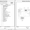 Grove Crane RT540E 228971 Parts Manual 2008 (2)