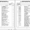 Grove Crane RT540E 229224 Parts Manual 2008 (1)