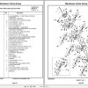 Grove Crane RT540E 229224 Parts Manual 2008 (2)