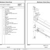 Grove Crane RT540E 229239 Parts Manual 2008 (2)