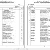 Grove Crane RT540E 229278 Parts Manual 2008 (1)