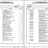 Grove Crane RT540E 229279 Parts Manual 2016 (1)