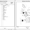 Grove Crane RT540E 229327 Parts Manual 2009 (2)