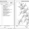 Grove Crane RT540E 229330 Parts Manual 2008 (2)