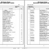 Grove Crane RT540E 229485 Parts Manual 2014 (1)