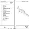 Grove Crane RT540E 229485 Parts Manual 2014 (2)