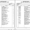 Grove Crane RT540E 229502 Parts Manual 2022 (1)
