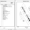 Grove Crane RT540E 229502 Parts Manual 2022 (2)