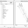 Grove Crane RT540E 229620 Parts Manual 2008 (2)