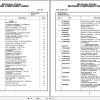 Grove Crane RT540E 231171 Parts Manual 2010 (1)