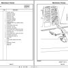 Grove Crane RT540E 231171 Parts Manual 2010 (2)