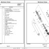 Grove Crane RT540E 231171 Parts Manual 2016 (2)