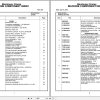 Grove Crane RT540E 231568 Parts Manual 2012 (1)